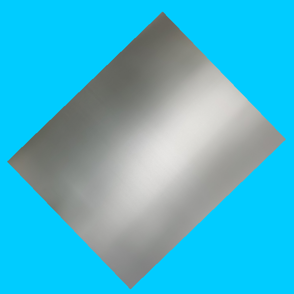 SCR多功能鍍膜鋁片